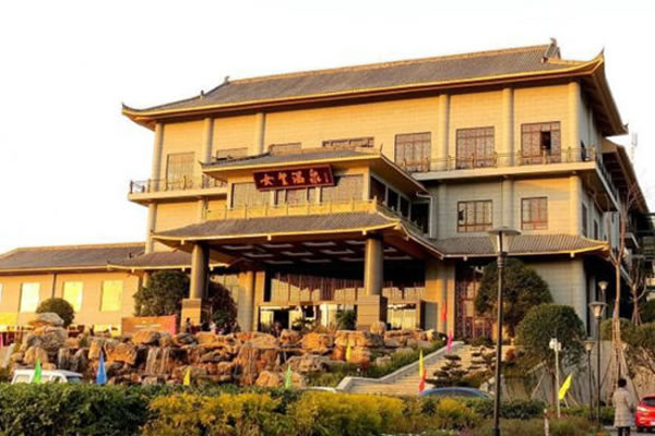 【定制旅游】好消息！隴運集團潤華旅行社推出新優惠活動！