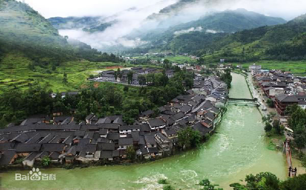 【定制旅游】好消息！隴運集團潤華旅行社推出新優惠活動！