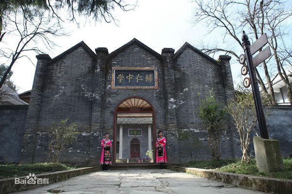 【定制旅游】好消息！隴運集團潤華旅行社推出新優惠活動！