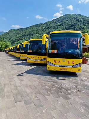 “引客入隴”實現首戰告捷  合作共贏創新旅游模式